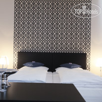 Minotel Schempp Augsburg Bobingen 