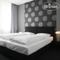 Minotel Schempp Augsburg Bobingen 
