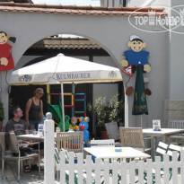 Hotel Gasthof Zum Storch 