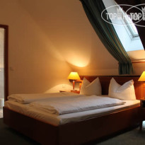 Hotel Gasthof Zum Storch 