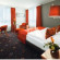 Movenpick Nuremberg-Airport 