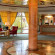 The Monarch Hotel Bad Gogging 