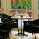 Tryp by Wyndham Rosenheim 