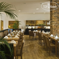 Tryp by Wyndham Rosenheim 