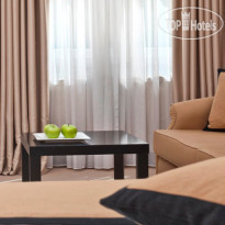 Tryp by Wyndham Rosenheim 