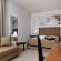 Tryp by Wyndham Rosenheim 