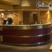 Prinz Hotel Rothenburg