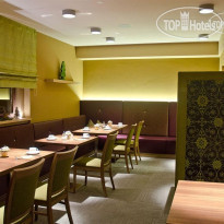 Prinz Hotel Rothenburg