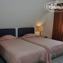 Prinz Hotel Rothenburg