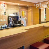 Prinz Hotel Rothenburg