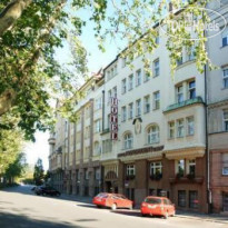 Prinzregent Nurnberg