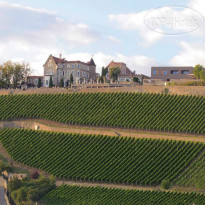 Schloss Steinburg 