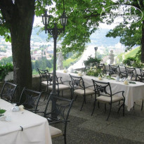 Schloss Steinburg 