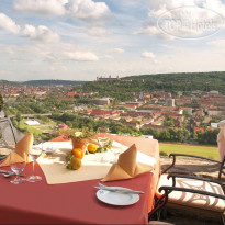 Schloss Steinburg 
