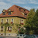 AKZENT Hotel Schranne 