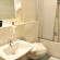 AKZENT Hotel Schranne Ванная комната