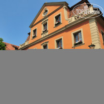 AKZENT Hotel Schranne