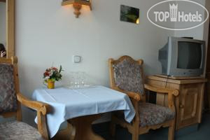 New photos from tourists Vier Jahreszeiten Berchtesgaden 3*