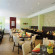 Kurhotel Phoenix 