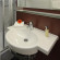 Kurhotel Phoenix 