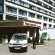 Mercure Hotel Garmisch-Partenkirchen 