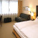 Mercure Hotel Garmisch-Partenkirchen 