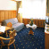 Mercure Hotel Garmisch-Partenkirchen 