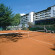 Mercure Hotel Garmisch-Partenkirchen 