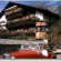 Best Western Obermuhle 