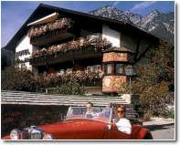 Hotel photo Best Western Obermuhle 4*
