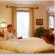 Best Western Obermuhle 