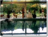 Best Western Obermuhle