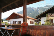 Clausings Posthotel 3*