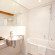 Arcona Hotel Am Havelufer 