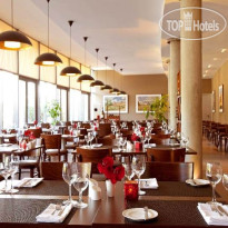 Arcona Hotel Am Havelufer 