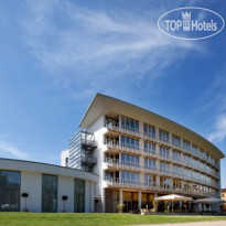 Arcona Hotel Am Havelufer 