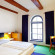 Arcona Hotel Am Havelufer 