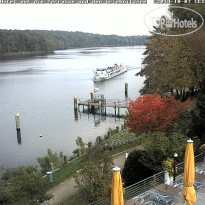 Seminaris Avendi Hotel Potsdam 