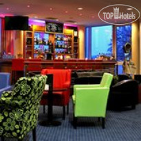 Seminaris Avendi Hotel Potsdam 