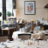 Days Hotel Liebenwalde Preussischer Hof 
