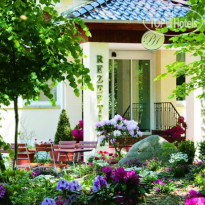 Days Hotel Liebenwalde Preussischer Hof