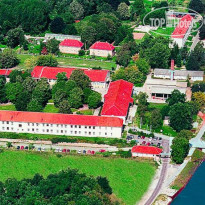 Days Hotel Liebenwalde Preussischer Hof