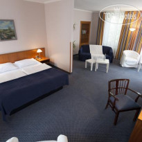 Days Hotel Liebenwalde Preussischer Hof