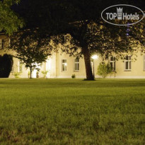 Days Hotel Liebenwalde Preussischer Hof