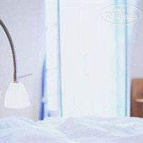 A-Rosa Scharmuetzelsee Sport & SPA Resort 