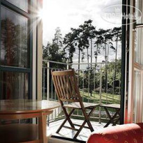 A-Rosa Scharmuetzelsee Sport & SPA Resort 