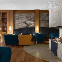 A-Rosa Scharmuetzelsee Sport & SPA Resort 