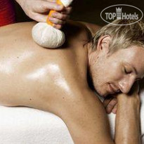 A-Rosa Scharmuetzelsee Sport & SPA Resort 