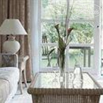 A-Rosa Scharmuetzelsee Sport & SPA Resort 