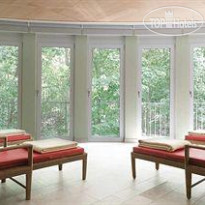 A-Rosa Scharmuetzelsee Sport & SPA Resort 